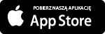 Download ABS Energia app store